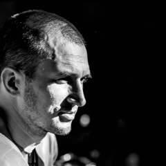 Ярослав Сушич, 08.11.1990, Полтава