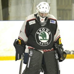 Сергей Туркин, 04.04.1984, Санкт-Петербург