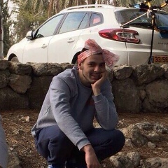 Леонид Мирошниченко, 09.01, Lod