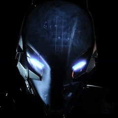 Зелимхан Зелимхаев, 27.06.1990, Аргун