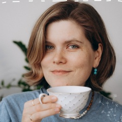 Юлия Мамченко, 04.05.1989, Ижевск