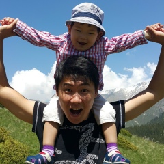 Victor Maksakov, 04.04.1986, Алматы