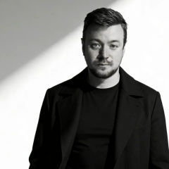 Виталий Зайцев, 03.08.1988, Мурманск