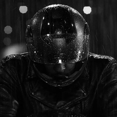 Михаил Шаповалов, Красноярск