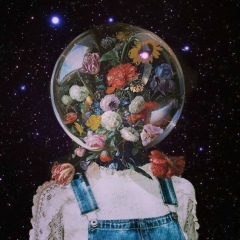 Зухра Нургалиева, 27.07, Warszawa