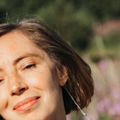 Елена Вохмянина, 05.03.1985, Котлас
