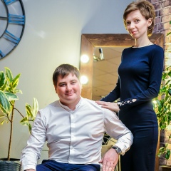 Сергей Шаталов, 24.10.1987, Старый Оскол