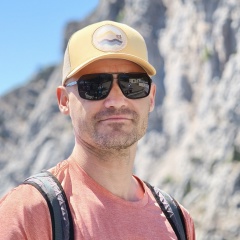 Вадим Проничкин, 09.10.1984, Ялта