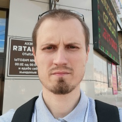 Иван Быструшкин, 26.02.1986, Омск