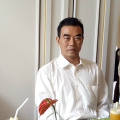 Khin-Mg Win, 22.03.1971, Yangon