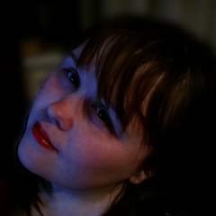 Анастасия Фёдорова, Белебей