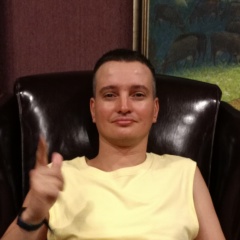 Петр Петрович, 16.08, Санкт-Петербург