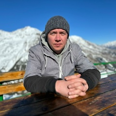 Николай Сульдин, 02.04.1986, Ярославль