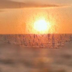 Виталий Марков, Москва