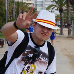 Алексей Сошин, 17.04.1982, Екатеринбург