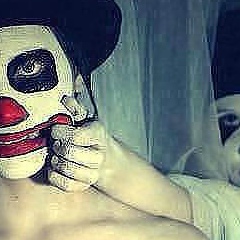 Толка Аллах Судит Меня, 27.05.1990