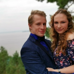 Алексей Петрухин, 09.01.1993, Саранск