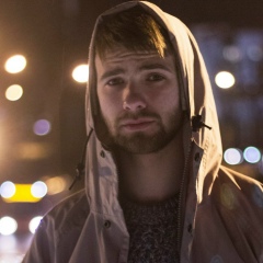 Maks Ptashnik, 04.06