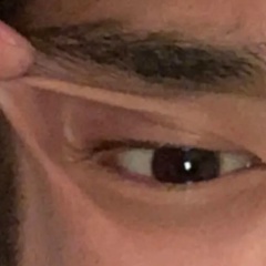 Dias Aikymbek, Алматы