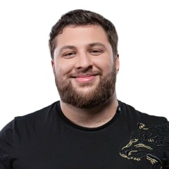 Халед Эль-Хаббаш, 17.06