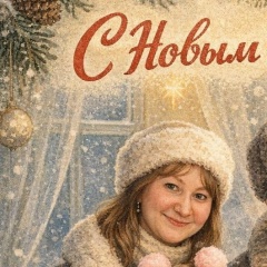 Альбина Мороз, 17.07.1989, Нягань