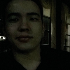 Ulan Joldoshov, 24.10