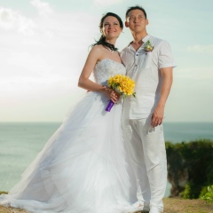 Марат Ким, 11.07, Алматы