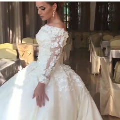 Фарида Пашаева, 05.09.1992, Москва