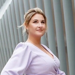 Екатерина Назарова, 28.02, Нижний Новгород