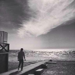 Павел Березкин, Санкт-Петербург