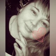 Татьяна Игнатьева, 15.12.1983, Пермь