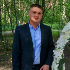 Михаил Шишкин, 24.05, Сухой Лог