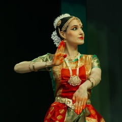 Илона Круглова, 15.05, Ростов-на-Дону