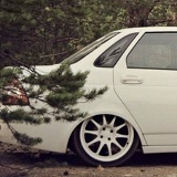 Максим Кисляков, 07.07.1999, Белгород