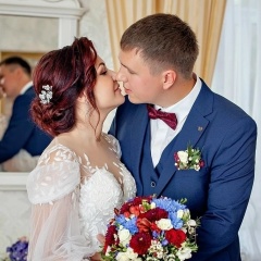 Алексей Сверчков, 07.06, Кронштадт