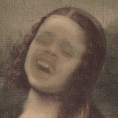 Vladimir Kochetkov, 20.10.1989, Москва