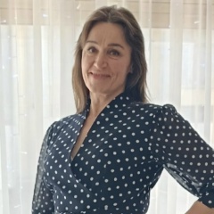 Светлана Пономарёва, 25.07, Череповец