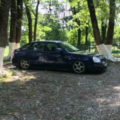 Ramz Donchaev, 09.01.1998, Грозный