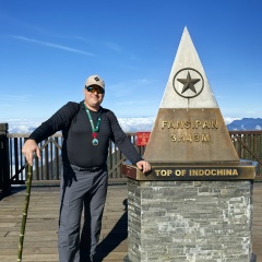 Владимир Леонтьев, 22.02.1989, Волгоград