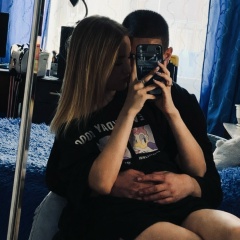 Yaroslav Novikov, 22.12