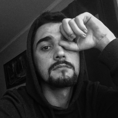 Левон Мкртчян, 30.08