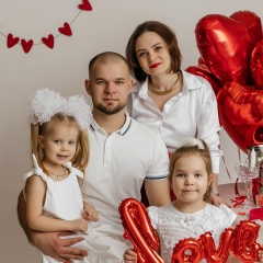 Юлия Емелина, 12.01.1993, Ханты-Мансийск