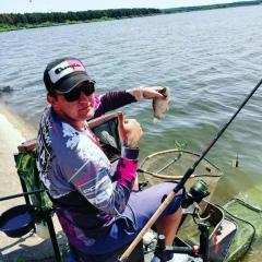 Евгений Жук, 19.07.1988, Гродно