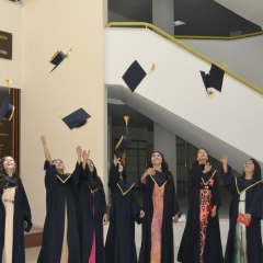 Kamshat Mazhitova, 21.05.1991, Актобе