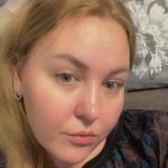 Марина К, 13.11, Москва