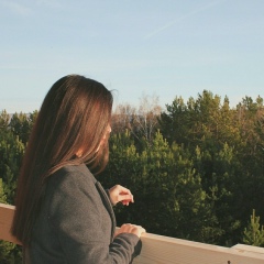 Камила Дюсебаева, 23.06, Красноярск