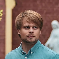 Аляксей Талакноў, 05.07.1989, Барановичи