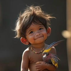 Георгий Олегович, 31.12, Владикавказ