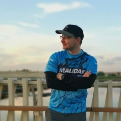 Валентин Холопов, Магнитогорск