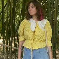 Klim Zhuravlov-Uzefovych, 06.06.1988